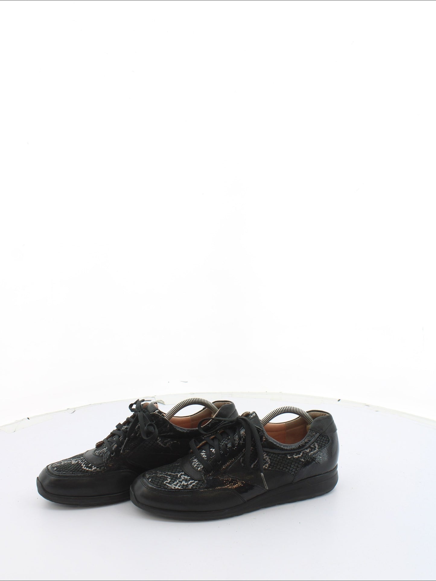 Buty DUREA Rozmiar: 40