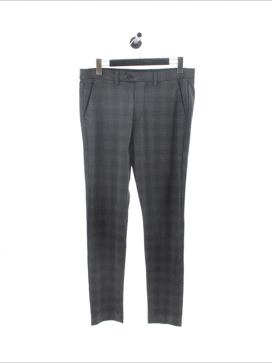 7886228fa19605ef635cec41ea8d2213