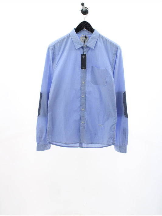 74371c4ba7c3917e2e93081f91e9929f