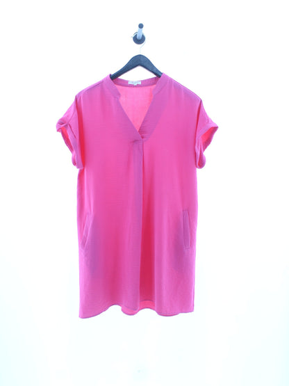 Sukienka KILKY Rozmiar: M/L