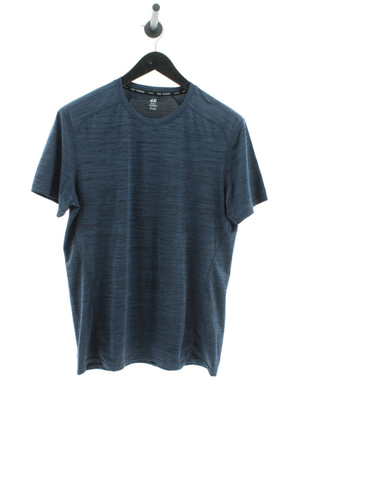 542fd965ccd94786fdd64e59e735a000