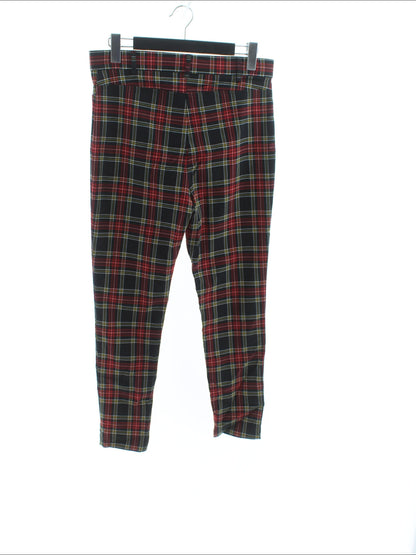 Spodnie Casual Primark Rozmiar: 44
