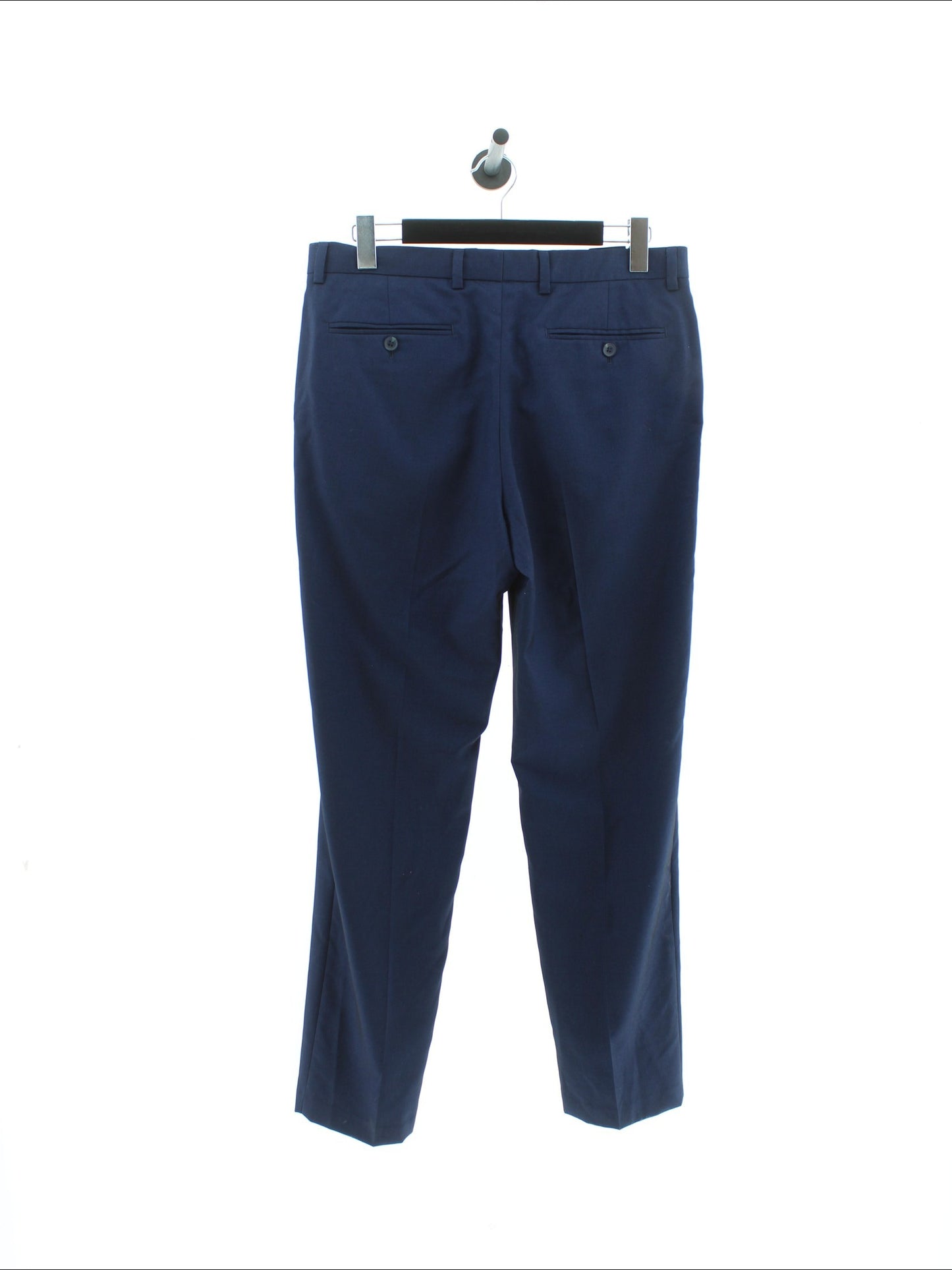 e1bef1e4eccaee77010a09ceff627b11