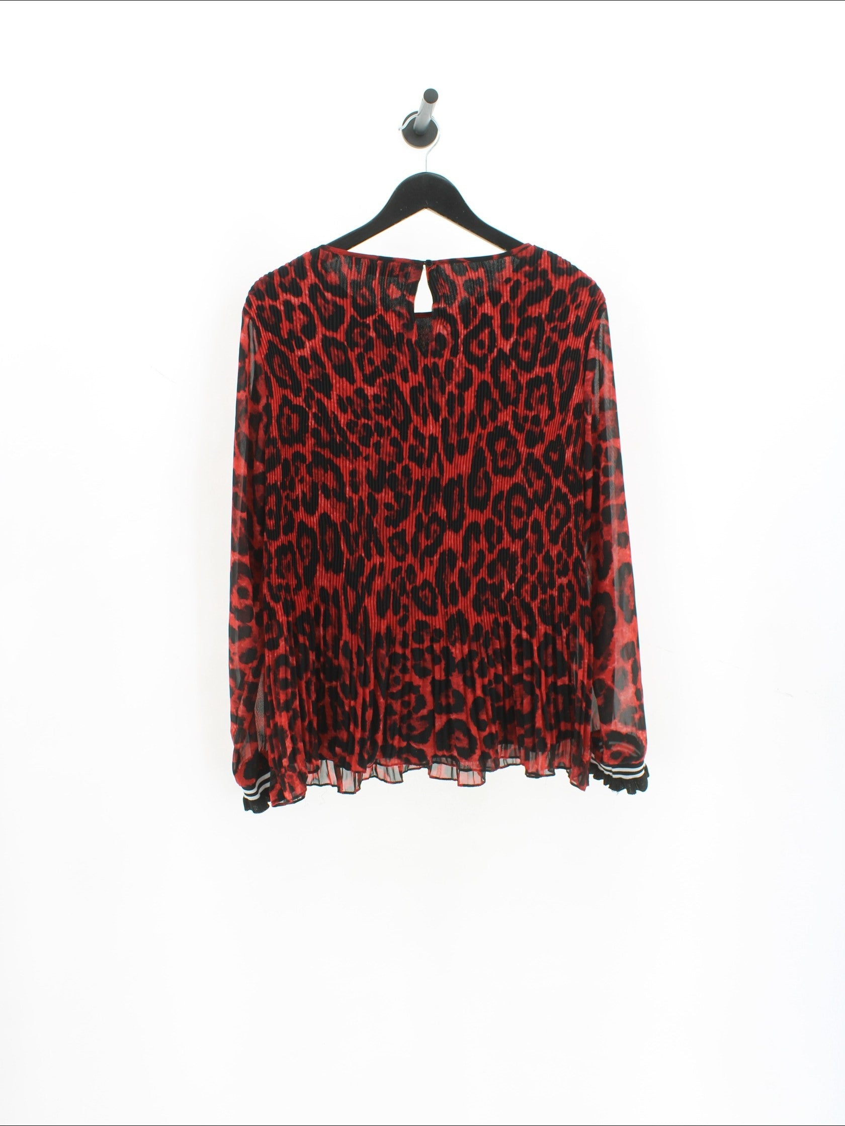 43fb3eb589b26e3a6fb3d3105ab7405a