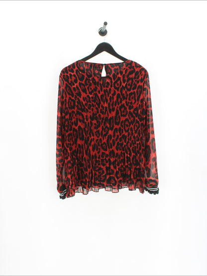 43fb3eb589b26e3a6fb3d3105ab7405a