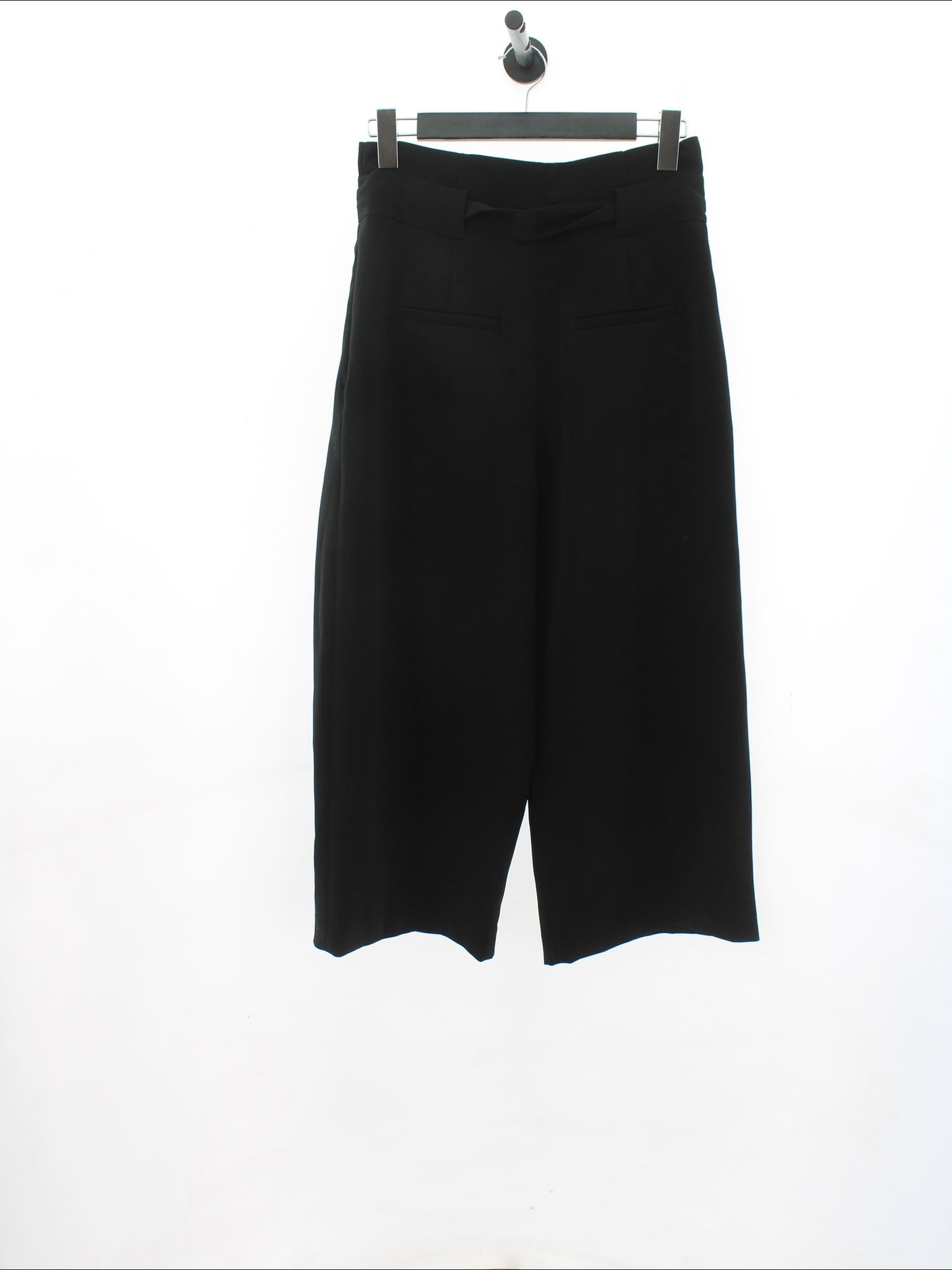 c01f7eaad51c894c86d1d190f178bead