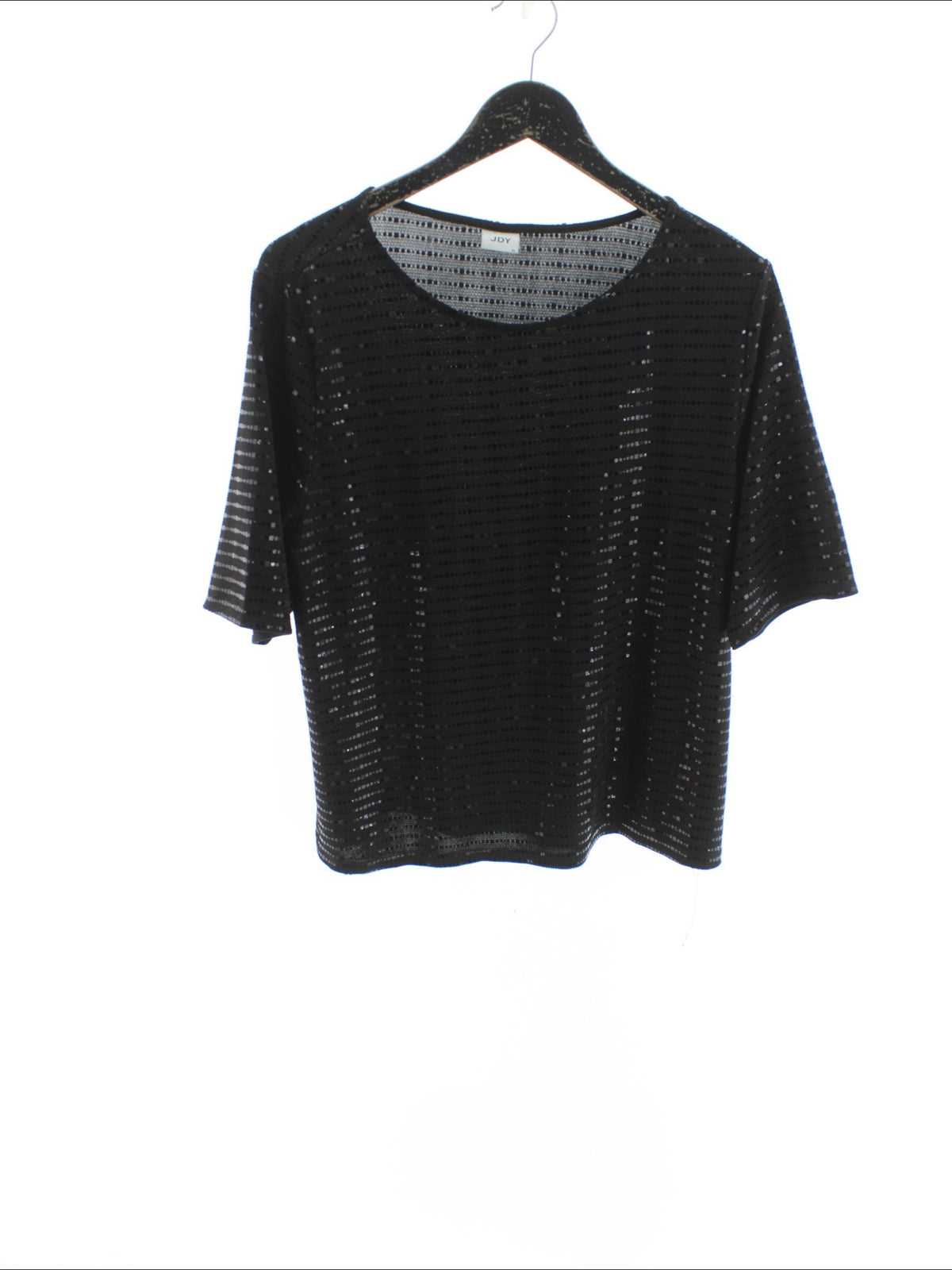Bluzka JDY Rozmiar: XL