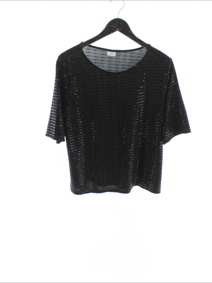 Bluzka JDY Rozmiar: XL