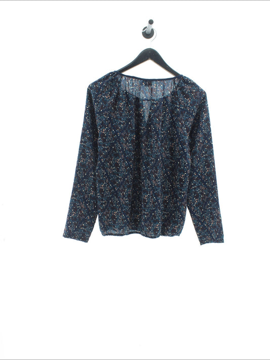 eea387150ee5478437dab8eb9de912f8