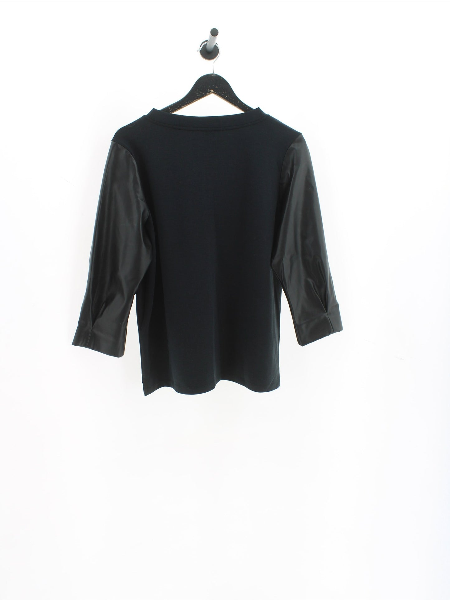 4afc2f9aff12035f8137247fb73c8c0a