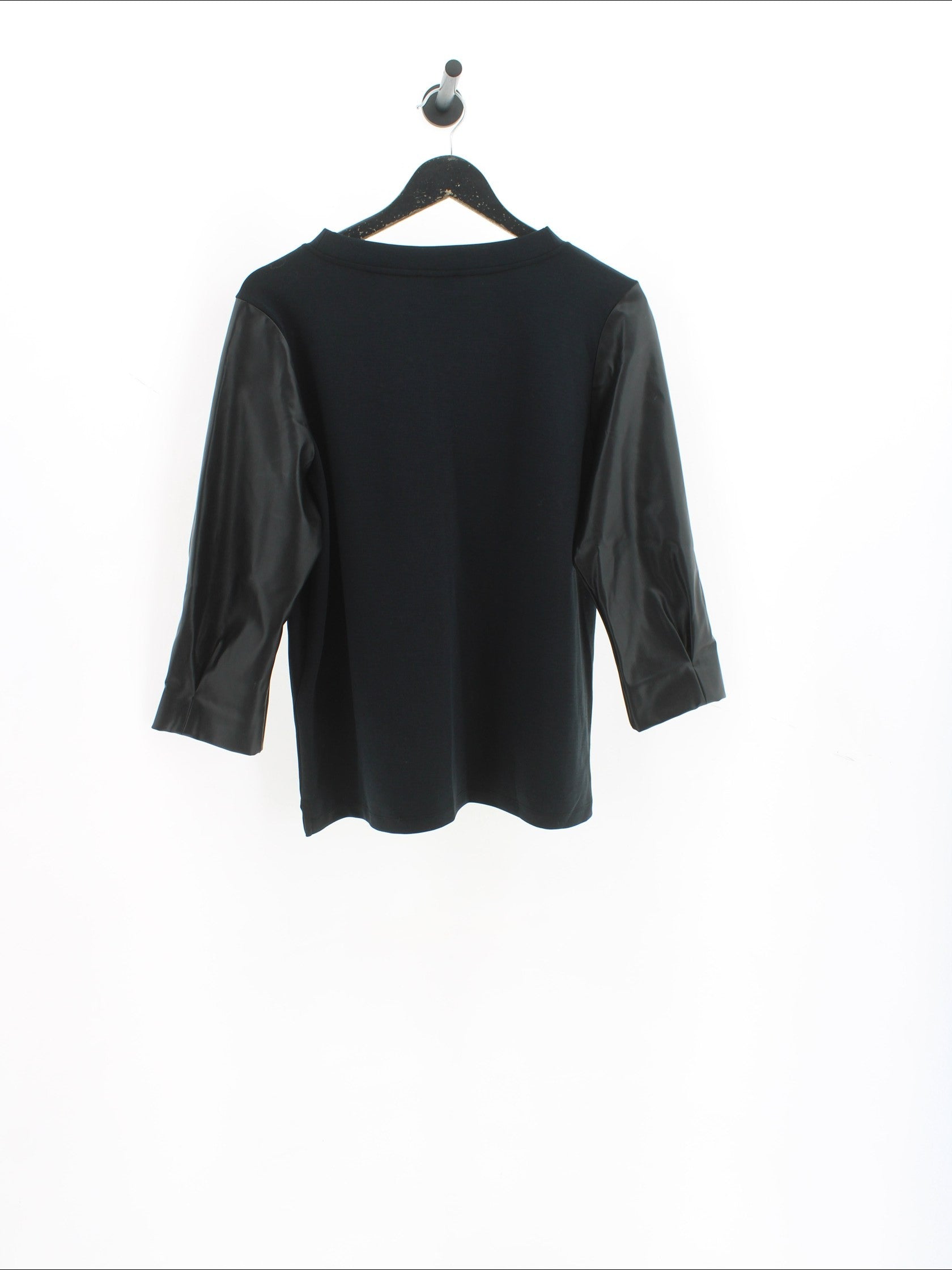 4afc2f9aff12035f8137247fb73c8c0a