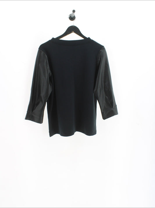 4afc2f9aff12035f8137247fb73c8c0a