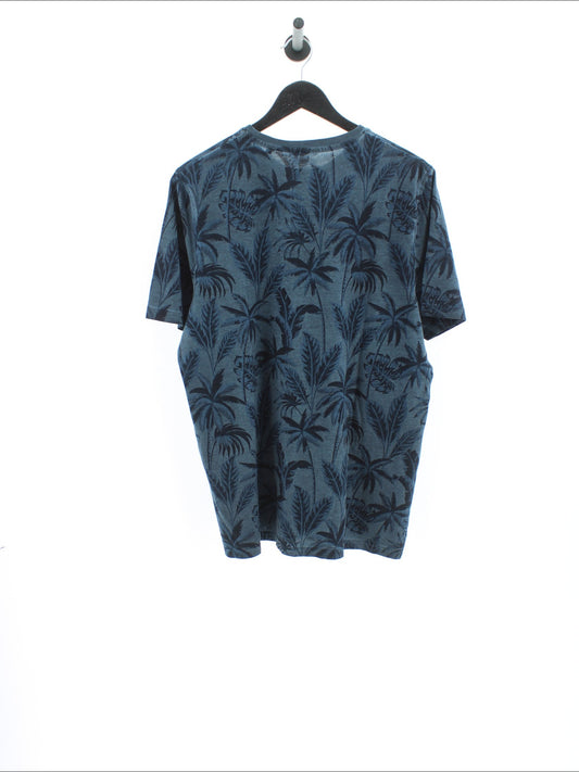 T-shirt C&A Rozmiar: L
