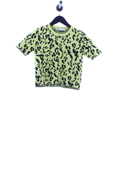 85cff6b9c1c35b430d8ef6ec16601e44