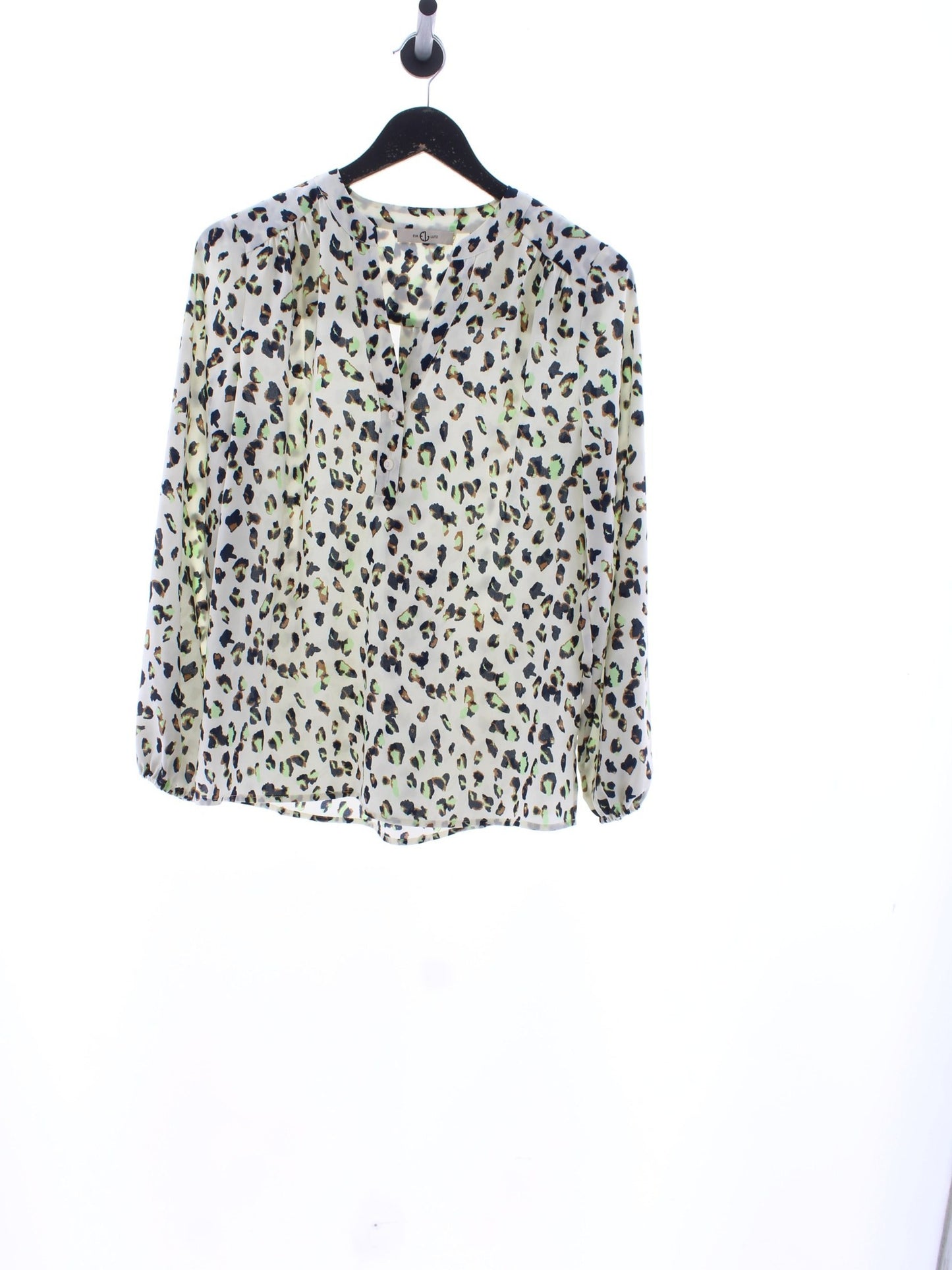 e09d038fdbbada30eff1f823c265729e