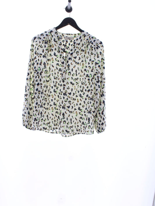 e09d038fdbbada30eff1f823c265729e