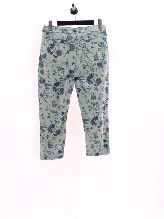 Spodnie Casual Cecil Rozmiar: M