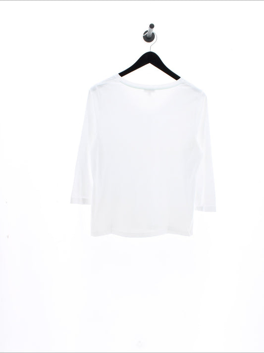 63e7331d8caa556c1fa7d82f3186e3a1