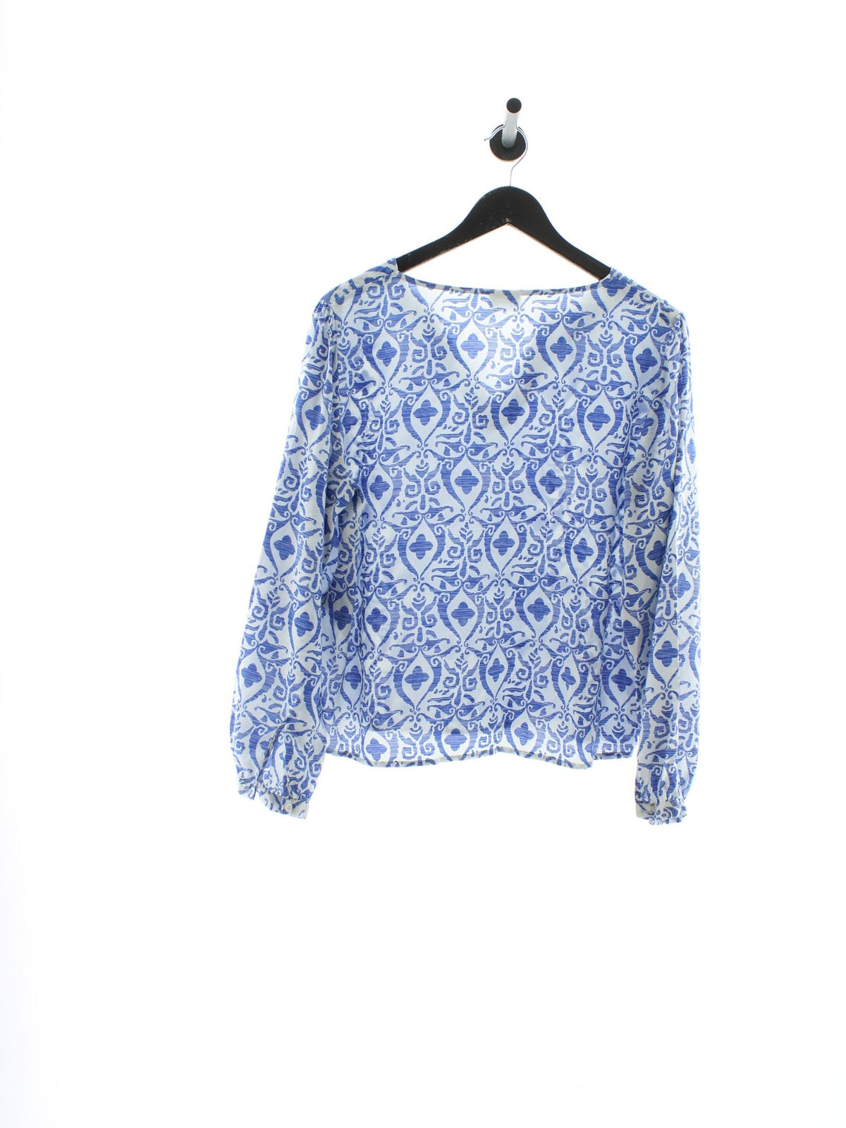 Bluzka JDY Rozmiar: XL