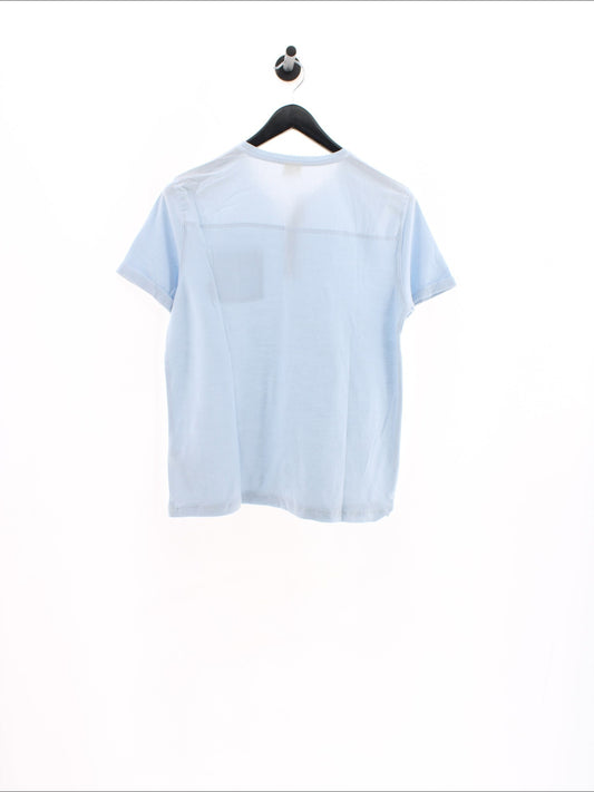 b01e3afb08106bc704b982cca50010e4