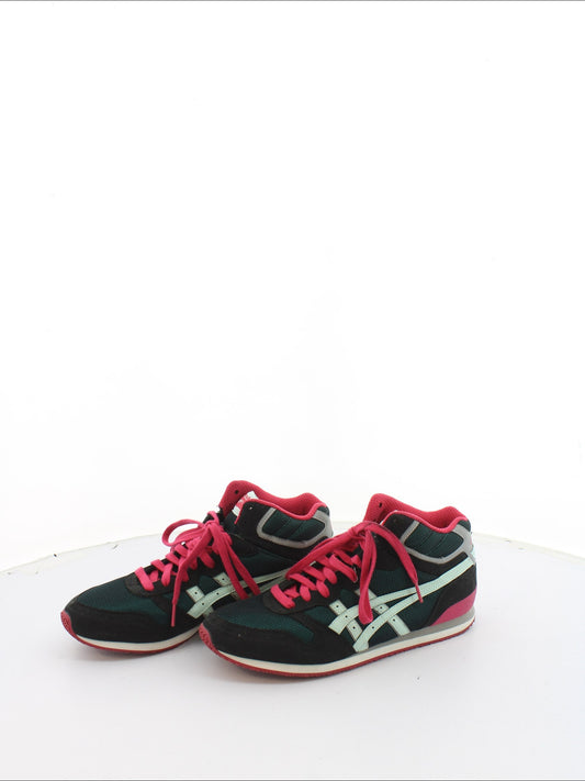 Buty ASICS Rozmiar: 43,5
