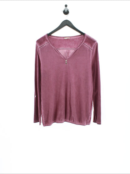Bluza Esprit Rozmiar: L