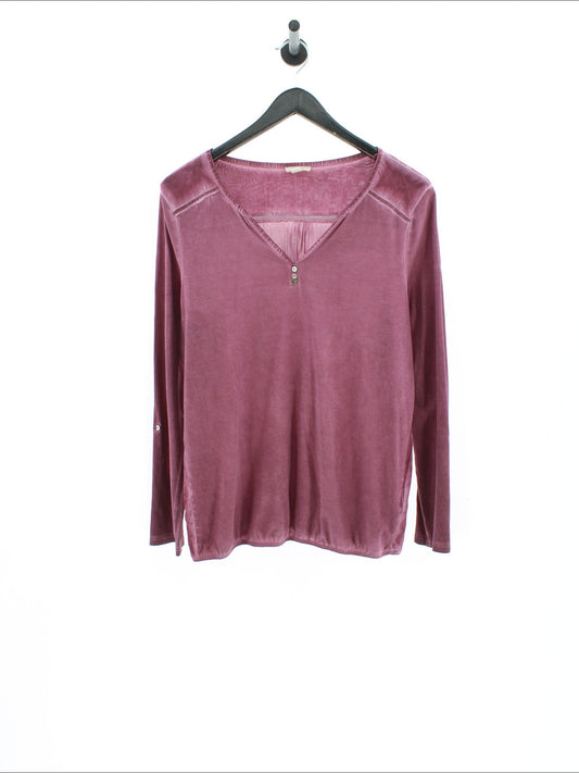 Bluza Esprit Rozmiar: L