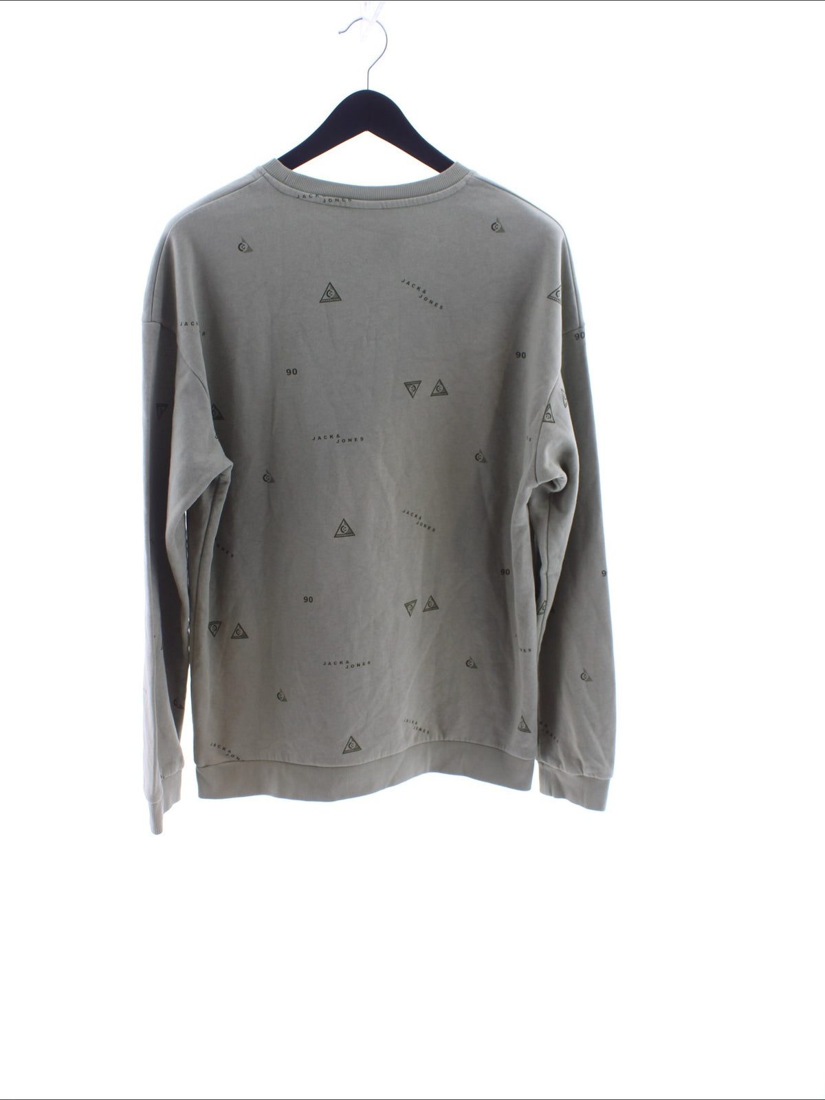 Bluza JACK & JONES Rozmiar: XL