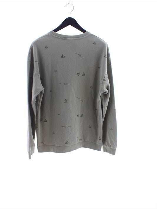 Bluza JACK & JONES Rozmiar: XL