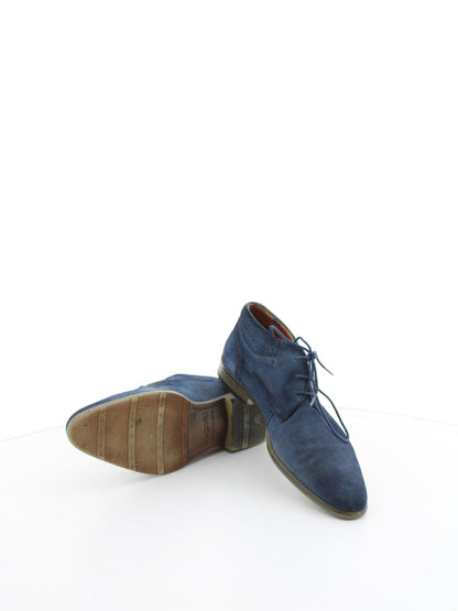 61661d89807f28d93af8830cee070dca