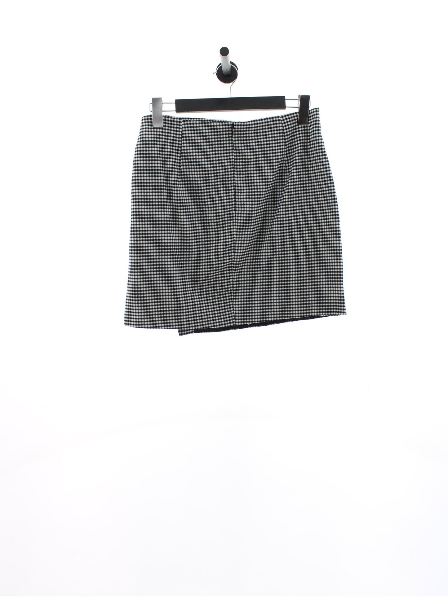 79dda43db0e91ea0aa581285a1343b31