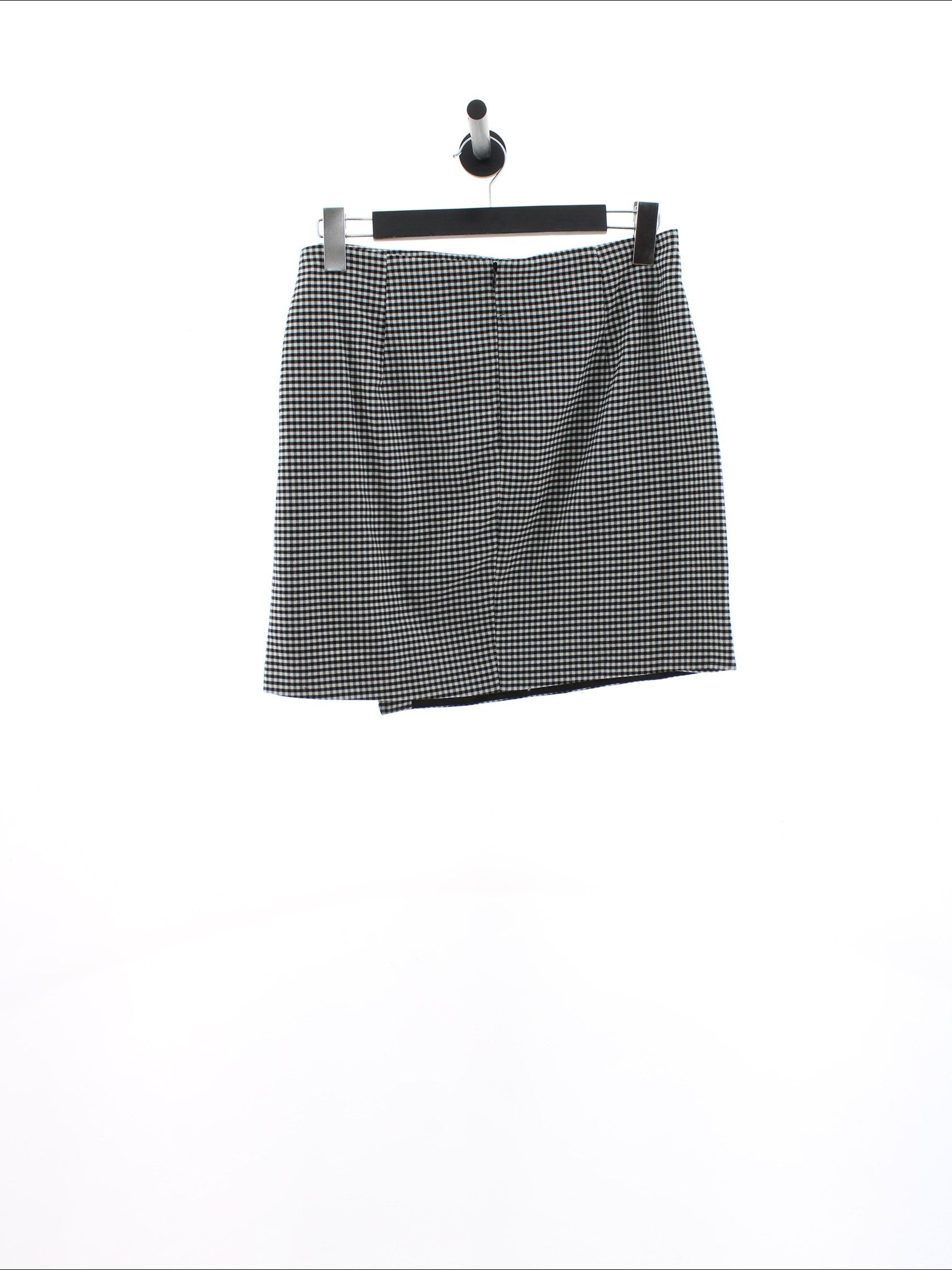 79dda43db0e91ea0aa581285a1343b31