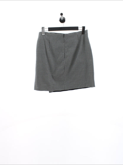 79dda43db0e91ea0aa581285a1343b31