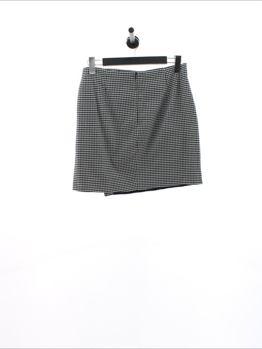 79dda43db0e91ea0aa581285a1343b31