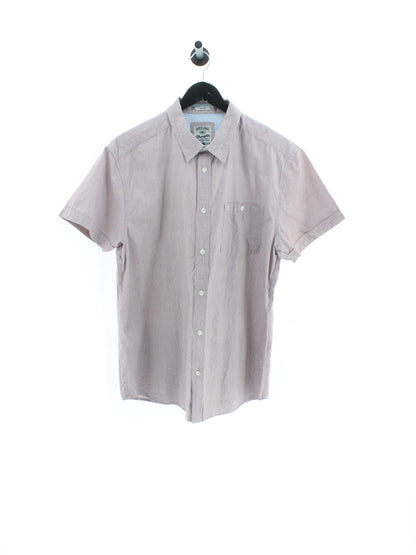 394816317872f424b6e750f4f2ef9ed8