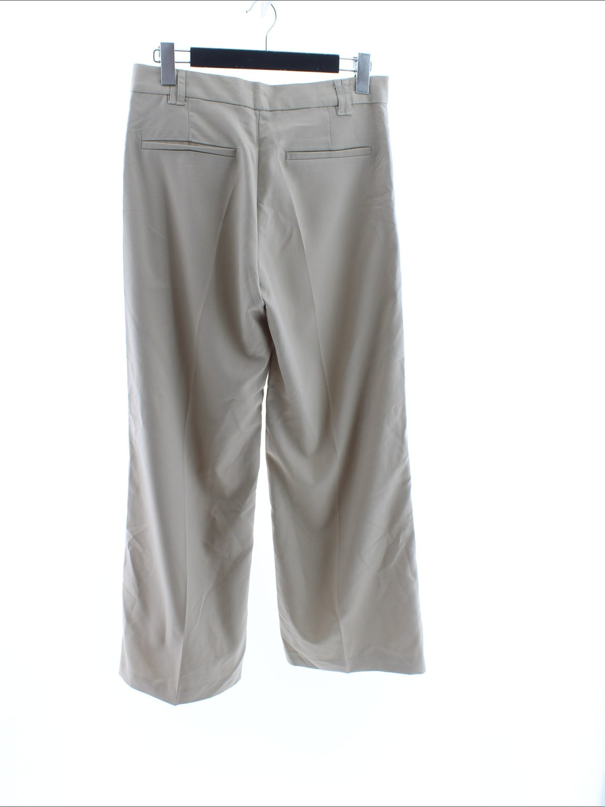 Spodnie Casual H&M Rozmiar: 40