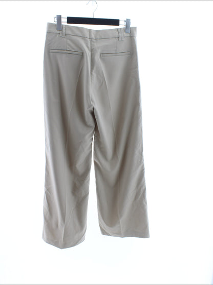 Spodnie Casual H&M Rozmiar: 40