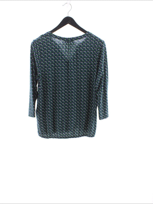 Bluza Street One Rozmiar: 38