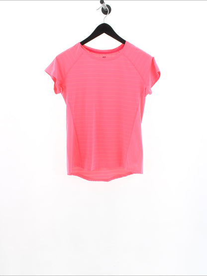 T-shirt H&M Rozmiar: M