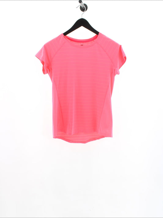 T-shirt H&M Rozmiar: M