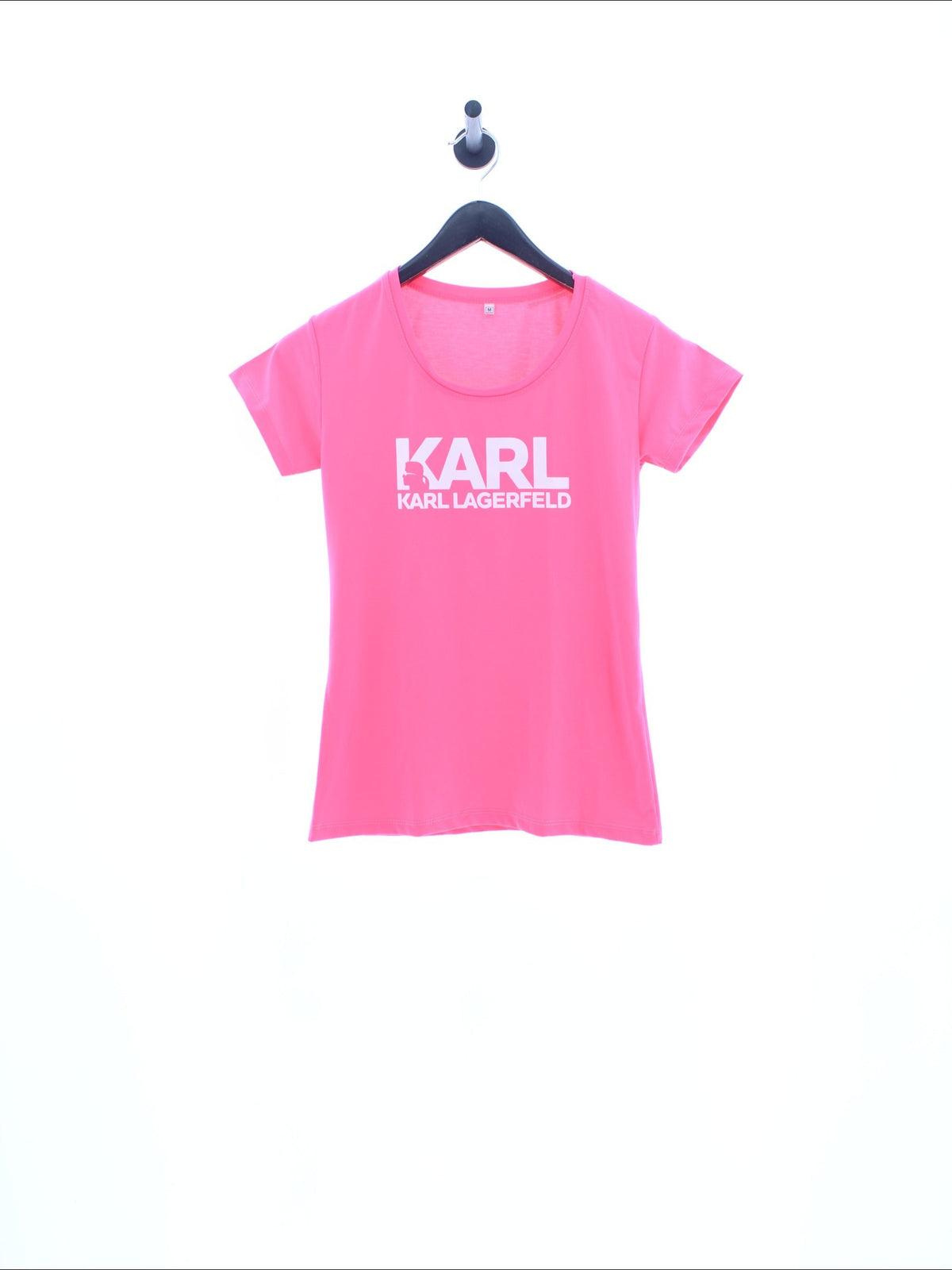 T-shirt Rozmiar: M