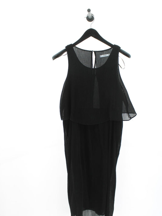 1bd24be591ea915e124183fe545fb0db