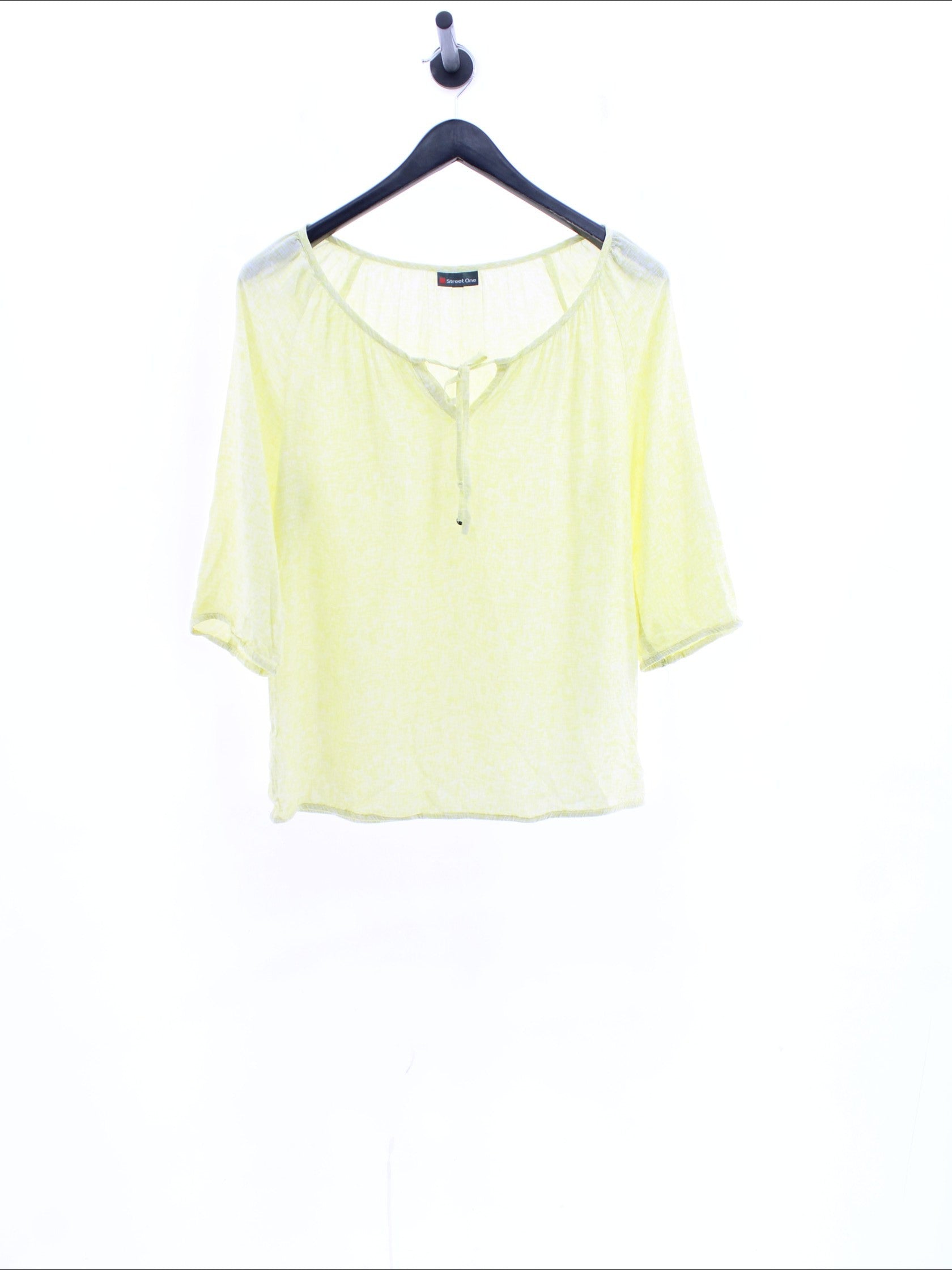 fa8cbf5d20409ac212ca4f5183eb8383