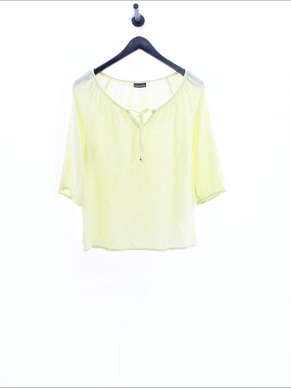 fa8cbf5d20409ac212ca4f5183eb8383