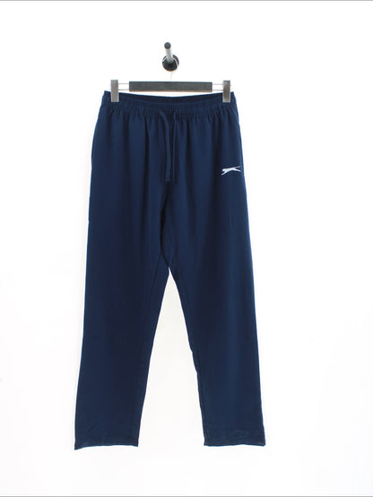 Spodnie Dresowe SLAZENGER Rozmiar: M