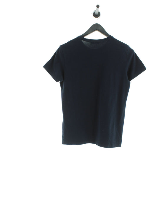 T-shirt LTB Rozmiar: S