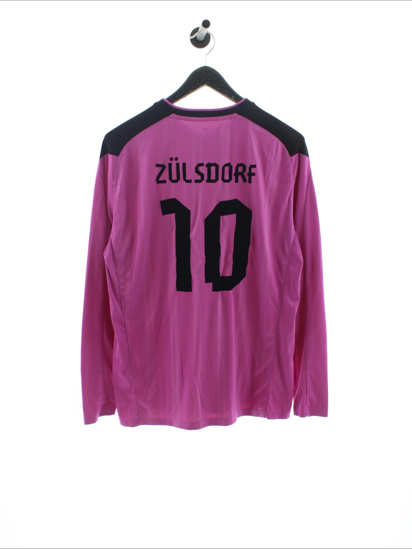 e471f7fd8f8895063c5e9cf3d7f27752