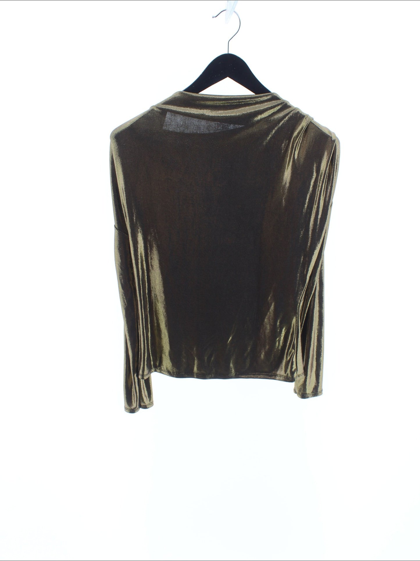 479a664fc60b2a0369d745e1449e1ba0