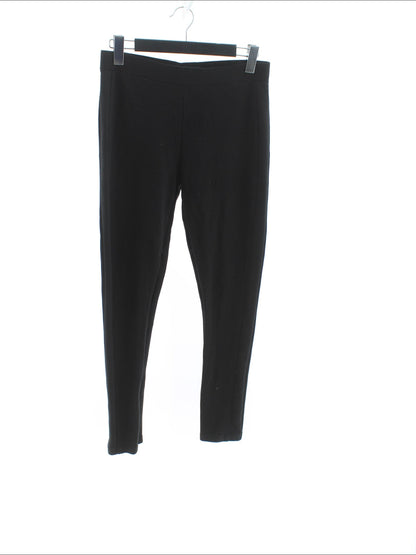 Spodnie Casual SOMEDAY Rozmiar: 38
