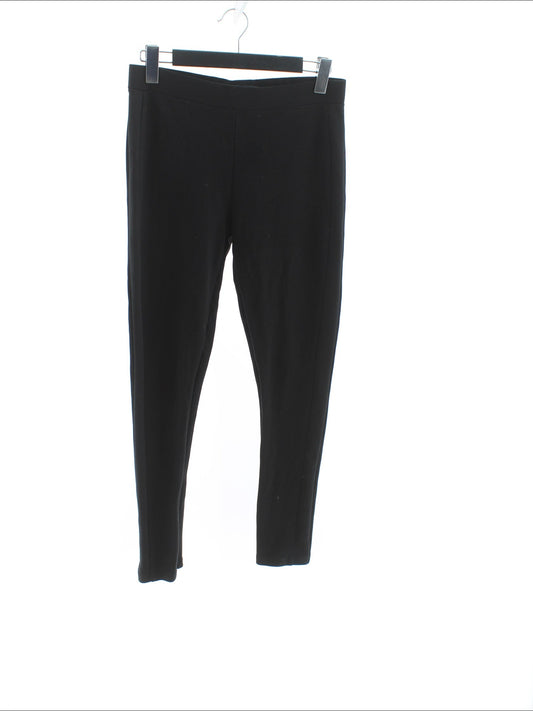 Spodnie Casual SOMEDAY Rozmiar: 38